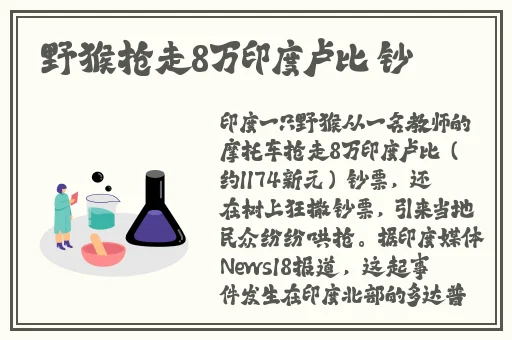 欧洲VODAFONE精品性