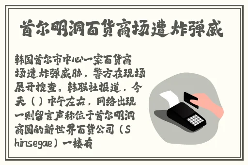 ZZZZZ女人与牛oooo
