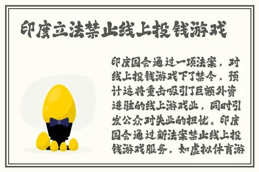 国产麻豆剧传媒精品国产AV