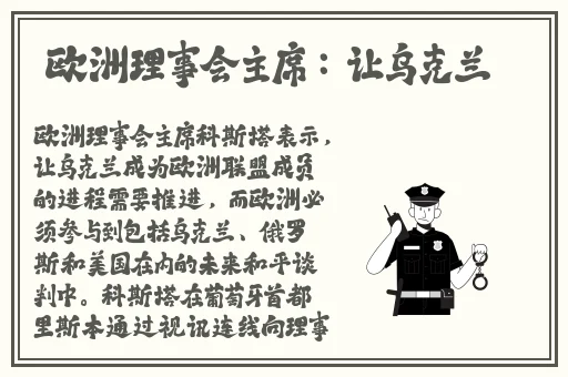 黑料不打烊heilio
