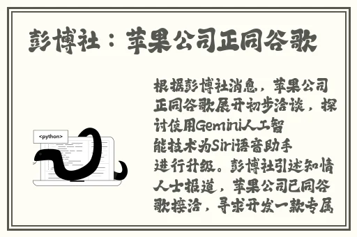 91黑料不打烊91