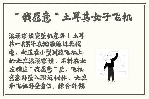 BBOX现场最佳Bass表演